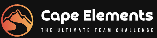 Cape Elements Logo